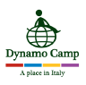 Dynamo Camp