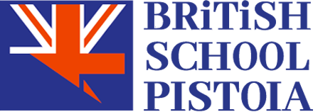 British School Pistoia